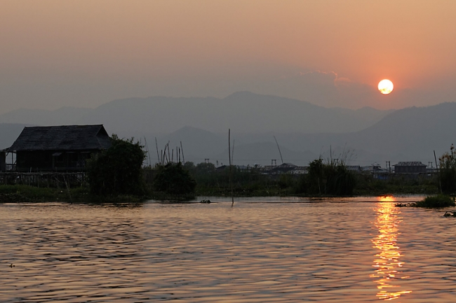 Inlé-coucher de soleil-025